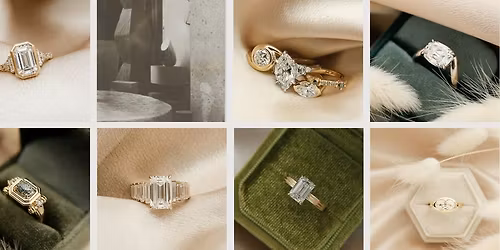 Cival to open Bay View Location