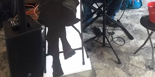 New Haven Pizza Place