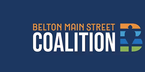 Monthly Coalition Meeting