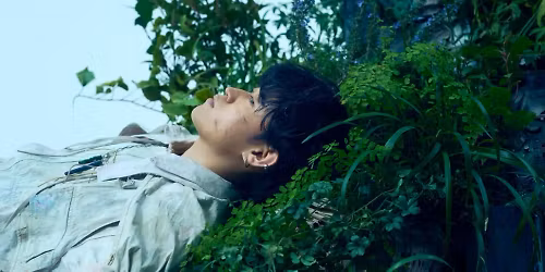 Tani Yuuki in \u798f\u5ca1\u5e02\u535a\u591a\u533a