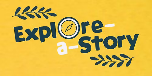 Explore-a-Story