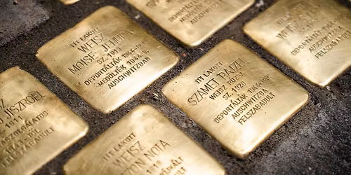 Botlat\u00f3k\u0151 elhelyez\u00e9s - J\u00f3zsefv\u00e1ros