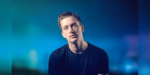 Daniel Sloss Brighton Tickets