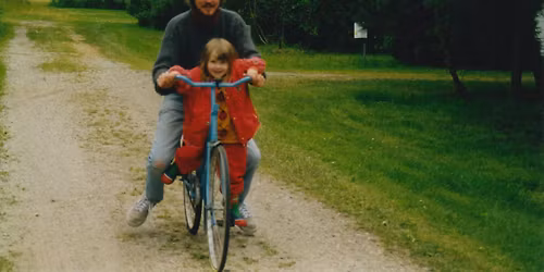 Lars Bjerkmann - Piasanger