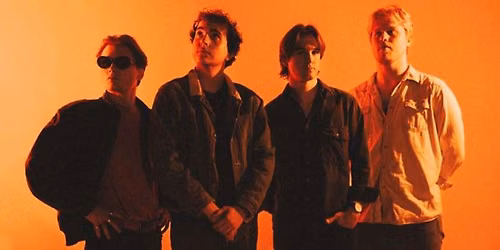 The Stews