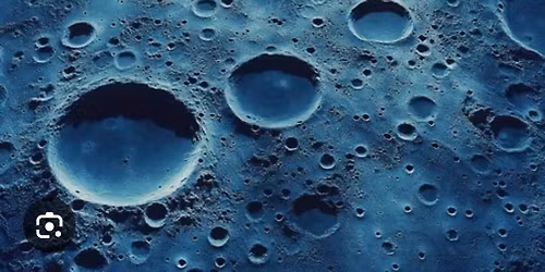 Moonswell to play Metro Rouge Fest 