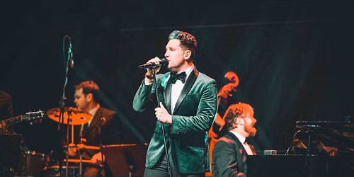 Chris Pinnella