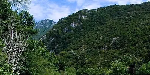 \u039f \u0391\u03c7\u03ad\u03c1\u03bf\u03bd\u03c4\u03b1\u03c2 \u03b1\u03bb\u03bb\u03b9\u03ce\u03c2. \u03a3\u03bf\u03cd\u03bb\u03b9 & \u0393\u03bb\u03c5\u03ba\u03ae.
