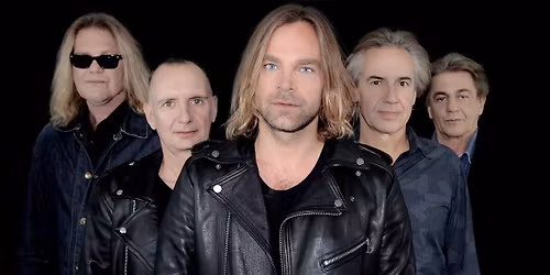 M\u00fcnchener Freiheit | Serenadenhof N\u00fcrnberg