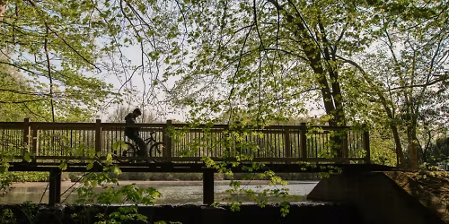 Jeremy Zucker in Brisbane