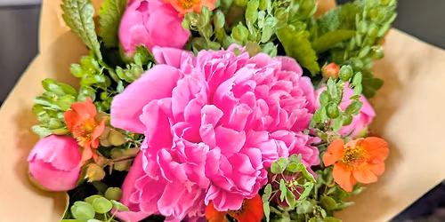 \ud83d\udc90Mother's Day Weekend \ud83d\udc90