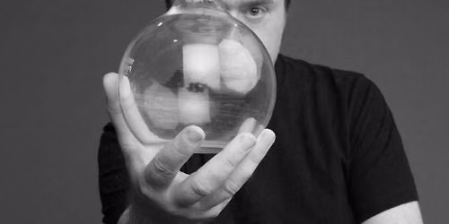 Cut Chemist