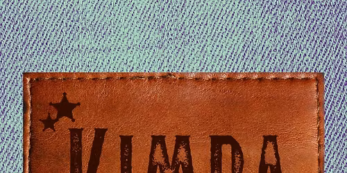 Kimra @ Pedaler's Pub - Bentonville, AR - 7p-10p