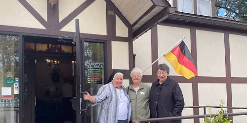 MSC Oktoberfest 2026