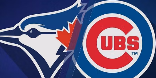 Cubs Bus Trip - June 20th