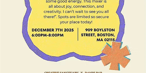 Queer Girls Night. KEYCHAIN EDITION