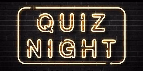 Brickmakers Biq Quiz 