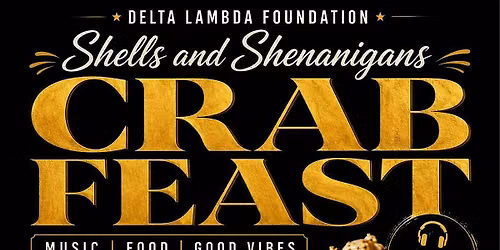 Shells and Shenanigans