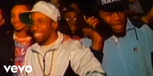 It Takes Two: Famous Duets at Blue Gate Performing Arts Center