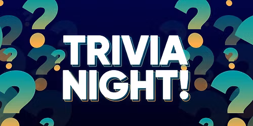 Trivia Challenge: The America 250th Edition