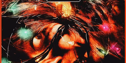 Damage Overdose w\/ Dead Nexus, Gathering