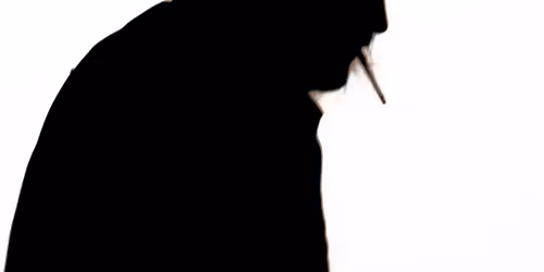 4 SEASONS-last Dj set 