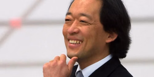 Myung-Whun Chung, Tokyo Philharmonic Orchestra in \u65b0\u5bbf\u533a