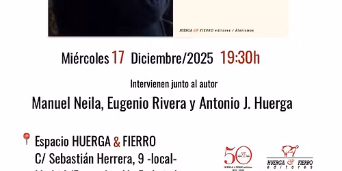 ESTE ESPEJO NO DEVUELVE LA SONRISA (Aforismos) de Jes\u00fas D\u00edaz Hern\u00e1ndez