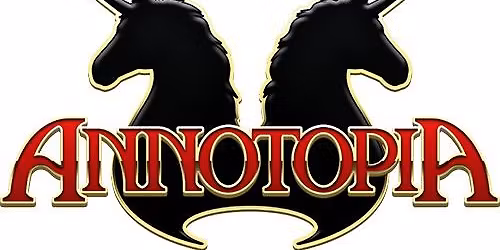 Fotoshooting am Samstag