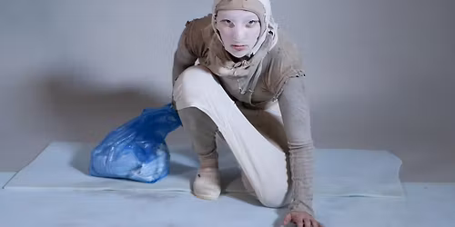 Ar Utke \u00c1cs: "shivr"