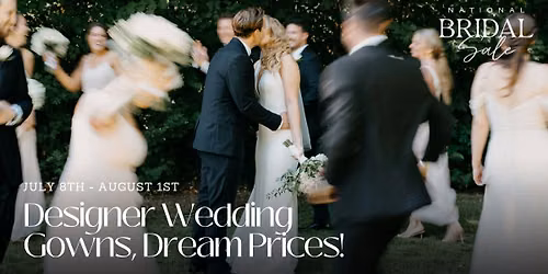 Our BIGGEST sale of the YEAR!!