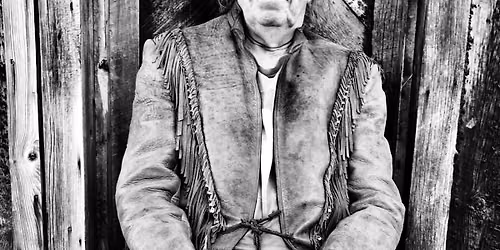 Neil Young & The Chrome Hearts - Glasgow Summer Sessions Tickets