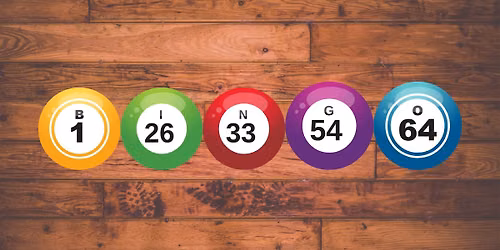 BINGO