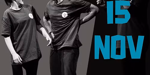 Cabaret des T\u00e9tarraleurs