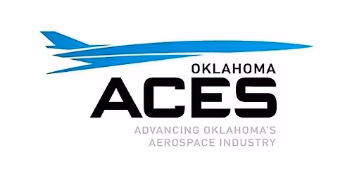 Aerospace Career Fair