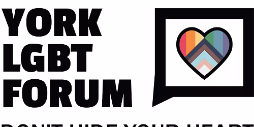 Trans Rights are Human Rights