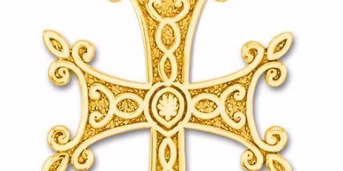 \u00d6rm\u00e9ny- Katolikus Szent Liturgia - Sf. Liturghie Armeano-Catolic\u0103