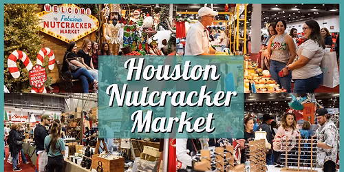 Nutcracker Market