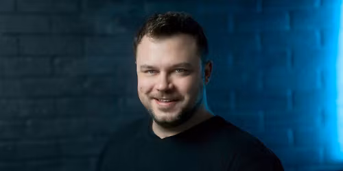 Ben Bankas