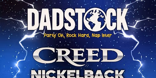 DadStock 2026