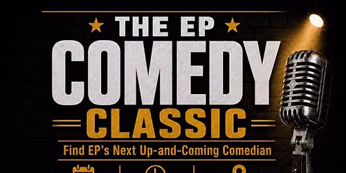 Comedy classic *fathers day*