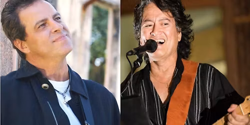 Parking Hawaii Symphony Orchestra - Johnny Valentine