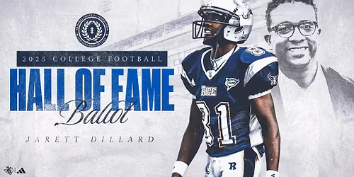 Parking Rice Owls at Tennessee Volunteers Mens Basketball