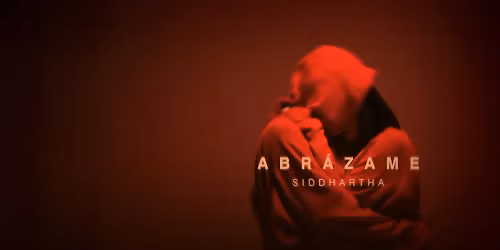 Siddhartha in Ciudad de M\u00e9xico