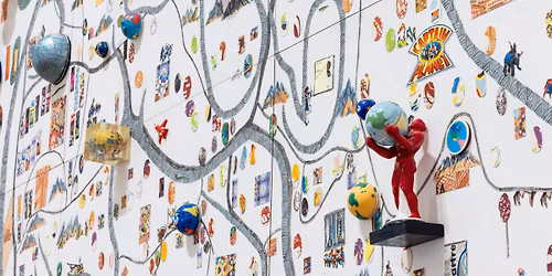 Board Game Night with TableTop Gaming