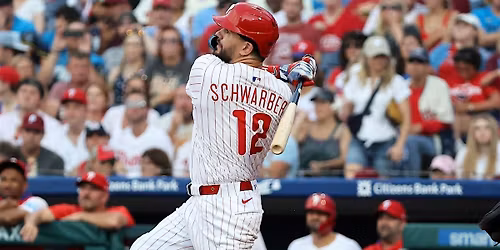 Phillies vs Yankees VIP Tailgate!