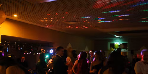 \ud83c\udf89 Endurance GB Gala Dinner, Annual Awards & Conference 2025 \ud83c\udf89