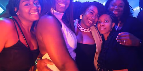 SATURDAYZ @ MASADA: Afrobeats, Amapiano, Dancehall, R&B