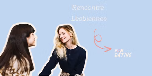 C\u00e9libataires lesbiennes \/\/ Montr\u00e9al