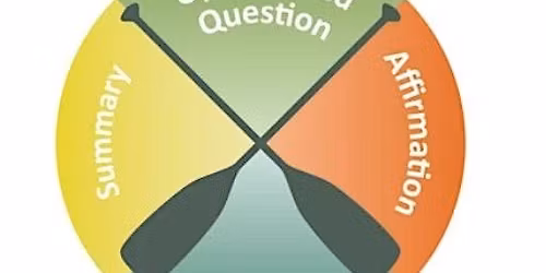 Applying Motivational Interviewing